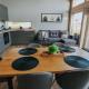 Seashore Holiday House, Saraiķi (foto 9)