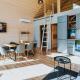 Seashore Holiday House, Saraiķi (foto 3)