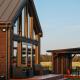 Seashore Holiday House, Saraiķi