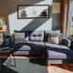Seashore Holiday House, Saraiķi (foto 5)