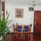 APARTAMENTO VALDEARENAS, Renedo de Piélagos (fotografie 6)