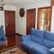 APARTAMENTO VALDEARENAS, Renedo de Piélagos (fotografie 4)