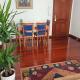APARTAMENTO VALDEARENAS, Renedo de Piélagos (fotografie 5)