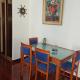 APARTAMENTO VALDEARENAS, Renedo de Piélagos (fotografie 7)