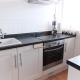 Apartment in Angel., Londýn - Fotografie 9