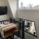 One Bedroom Apartment London, London - Photo 6