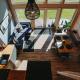Seashore Holiday House, Saraiķi (foto 4)