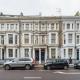 Chelsea Superior Apartment - 10 Minutes from Stadium, Londra - Foto 5