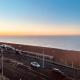 Seaside Getaway Brighton & Hove - Photo 8