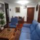 APARTAMENTO VALDEARENAS, Renedo de Piélagos (fotografie 8)