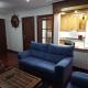 APARTAMENTO VALDEARENAS, Renedo de Piélagos (fotografie 10)