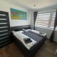 MK Apartment FREE Parking, Poprad - Foto 9
