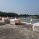 Hotel Lakeside, Khajurāho - Photo 10
