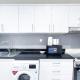 NEW! Amazing Studio in Al Majan, Dubaj - Zdjęcie 8