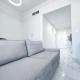 NEW! Amazing Studio in Al Majan, Dubaj - Zdjęcie 5