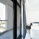 NEW! Amazing Studio in Al Majan, Dubaj - Zdjęcie 6