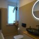 Apartment Carla, Senftenberg - Fotografie 2
