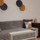 Sunflower apt, Timişoara - Zdjęcie 8