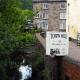 Town Mills Dulverton - Photo 8