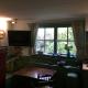 B&B Bij de Boomgaard, Tricht (photo 8)
