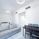 Spacious Studio with balcony in AL Majan, Dubai - Foto 3