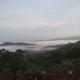 Jawa Homestay, Madikeri - Fotografie 3
