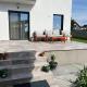 Mimi house, Baia de Fier - Fotografie 8