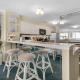 Hidden Dunes Condominium 1005 by Newman-Dailey Destin - Fotografie 2
