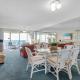 Hidden Dunes Condominium 1005 by Newman-Dailey Destin - Fotografie 3
