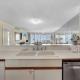 Hidden Dunes Condominium 1005 by Newman-Dailey Destin - Fotografie 5