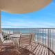 Hidden Dunes Condominium 1005 by Newman-Dailey Destin - Fotografie 6