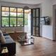 The sunny house, Athen - Foto 7