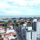 Centro de Barra velha - 550m do Mar, バーハ・ヴェーリャ - 写真 6