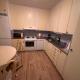 Cozy guesthouse in Slussfors, Swedish Lapland, Slussfors (photo 3)