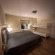 Cozy guesthouse in Slussfors, Swedish Lapland, Slussfors (photo 7)