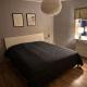 Cozy guesthouse in Slussfors, Swedish Lapland, Slussfors (photo 8)