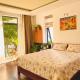 Laoxao Lakeview Homestay, Hoi An - Fotografie 1