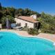 belle villa, piscine, jacuzzi Six-Fours-les-Plages - Photo 6