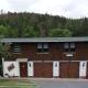 Fewo an der Klosterruine Paulinzella mit kostenfreien Parkplatz und WLAN, Königsee - Foto 9