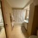 Luka Central Apartment, Craiova - Foto 5