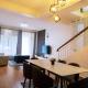 Simba Apartment HOBE, Kigali (foto 3)