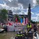 Charming Rooms with free parking, Amsterdam (photo 4)