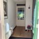 Charming Rooms with free parking, Amsterdam (photo 9)