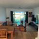 Charming Rooms with free parking, Amsterdam (photo 10)