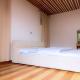 Simba Apartment HOBE, Kigali (foto 6)