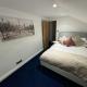 Norwich city centre, Norfolk, free car parking., Norwich (fotografie 5)
