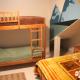 Sea Wolf Surf Hostel, Флорианополис (фото 2)