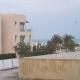 Mangroovy- 1BR Sea Breeze Back Sea view, Hurghada - Photo 1