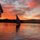 Nile View Guest House, 阿斯旺 - 照片 9
