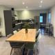 Gite La Cuisance, Vaudrey (photo 5)